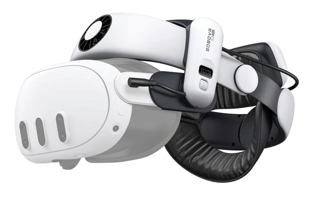 bodum-s3-pro-pasek-bialy