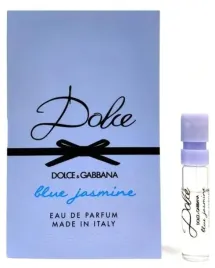 probka-dolce-and-gabbana-dolce-blue-jasmine-edp-w-15ml