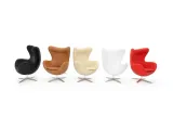 fotel-egg-szeroki-pu-bezowy-kolekcja-egg
