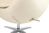fotel-egg-szeroki-pu-bezowy-rodzaj-tradycyjny