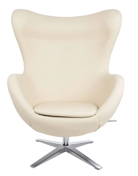 fotel-egg-szeroki-pu-bezowy-material-obicia-skora-sztuczna