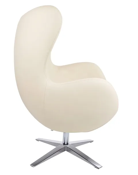fotel-egg-szeroki-pu-bezowy-material-korpusu-metal