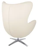 fotel-egg-szeroki-pu-bezowy-glebokosc-mebla-70-cm