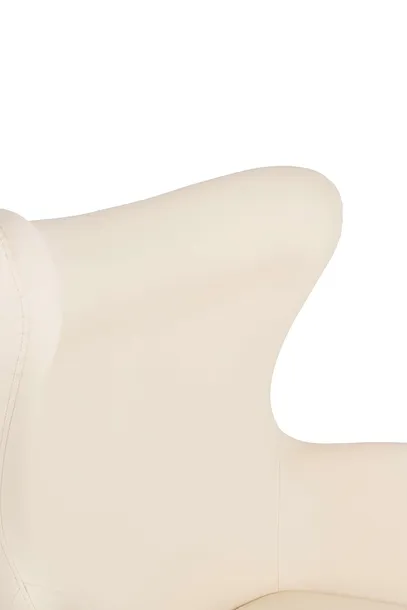 fotel-egg-szeroki-pu-bezowy-wysokosc-mebla-110-cm
