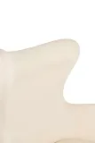 fotel-egg-szeroki-pu-bezowy-wysokosc-mebla-110-cm