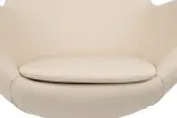 fotel-egg-szeroki-pu-bezowy-glebokosc-siedziska-70-cm