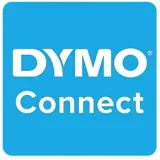dymo-labelmanager-420ptm-abc