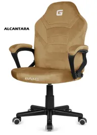 fotel-obrotowy-do-biurka-mario-alcantara-beige