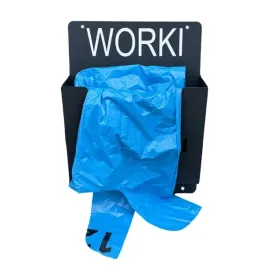 kosz-na-puste-worki-na-smieci-kr2-antracyt-mat