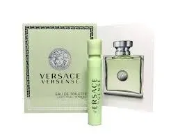 probka-versace-versense-edt-w-1ml