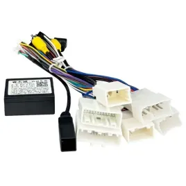 zlacze-wiazka-przewodow-do-radia-android-dla-toyota-mh-29