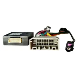 zlacze-wiazka-przewodow-do-radia-android-dla-chrysler-dodge-jeep-mh160