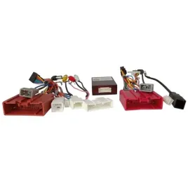 zlacze-wiazka-przewodow-do-radia-android-dla-mazda-mh-hw-066