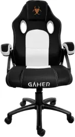 fotel-obrotowy-do-biurka-carrera-m-white-fabric