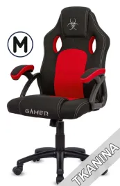 fotel-obrotowy-do-biurka-carrera-m-red-fabric