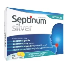 septinum-silver-pastylki-do-ssania-24-pastylki