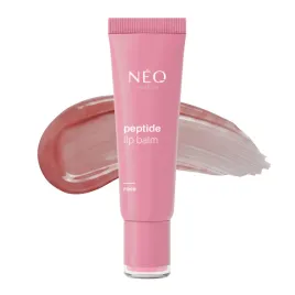 neo-make-up-peptydowy-balsam-do-ust-02-rose