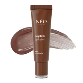 neo-make-up-peptydowy-balsam-do-ust-04-chocolate