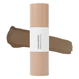 neo-make-up-bronzer-contour-definition-bronzer-stick-02-cold-contour