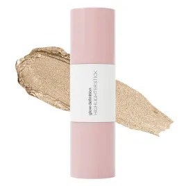 neo-make-up-rozswietlacz-glow-definition-highlighter-stick-01-warm-glow