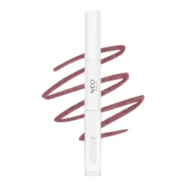 neo-make-up-2w1-konturowka-z-bezbarwnym-blyszczykiem-do-ust-06-soft-plum