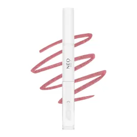 neo-make-up-2w1-konturowka-z-blyszczykiem-do-ust-02-blushing-pink
