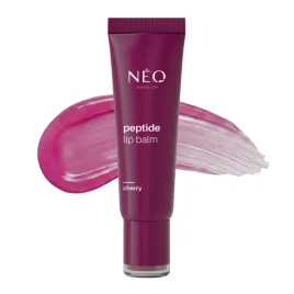 neo-make-up-peptydowy-balsam-do-ust-03-cherry