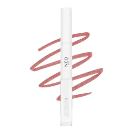 neo-make-up-2w1-konturowka-z-blyszczykiem-do-ust-04-peach-cashmere
