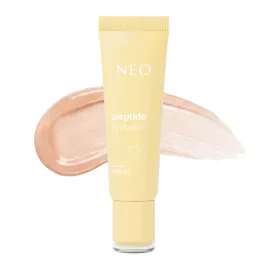 neo-make-up-peptydowy-balsam-do-ust-z-spf-30-01