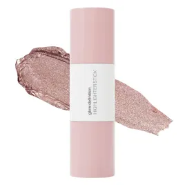 neo-make-up-rozswietlacz-glow-definition-highlighter-stick-02-cool-glow