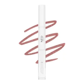 neo-make-up-2w1-konturowka-z-bezbarwnym-blyszczykiem-do-ust-05-bare-nude