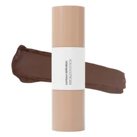 neo-make-up-bronzer-contour-definition-bronzer-stick-01-warm-contour