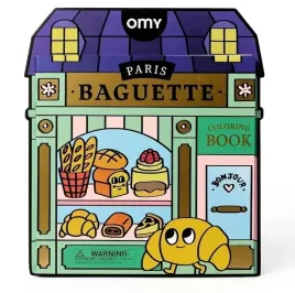 omy-francuska-piekarnia-croissanty-bagietki-kolory-kolorowanka-z-naklejkami