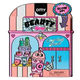 omy-beauty-shop-kawaii-ksiazka-do-kolorowania-z-naklejkami-kreatywna-zabawa