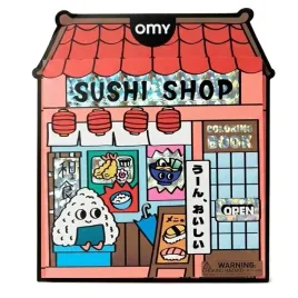 omy-ksiazka-do-kolorowania-z-naklejkami-kreatywna-zabawa-sushi-shop-kawaii