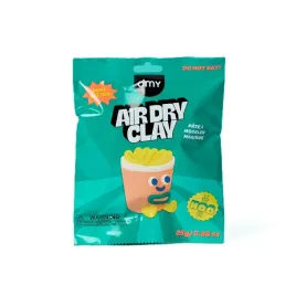 omy-zestaw-kreatywny-z-masa-modelarska-dla-dzieci-ulep-swojego-noo