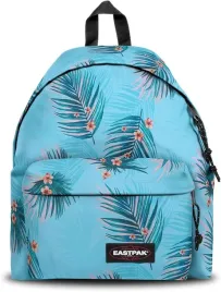 plecak-eastpak-padded-pak-r-24l-brize-pool-40-cm-turkusowy