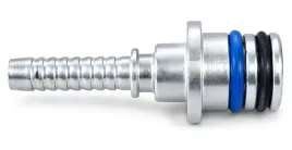 zlaczka-do-zakucia-weza-wysokocisnieniowego-dn6-dn8-wtyk-pin15-mm-2-o-ring