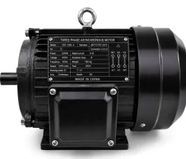 silnik-elektryczny-indukcyjny-trojfazowy-22kw-400v-do-peleciarki