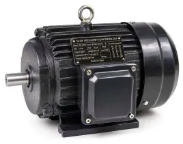 silnik-elektryczny-indukcyjny-trojfazowy-15kw-400v-do-peleciarki