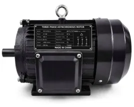 silnik-elektryczny-indukcyjny-trojfazowy-37kw-400v-do-peleciarki