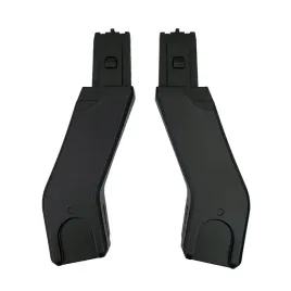 espiro-adapter-do-fotelika-clodi