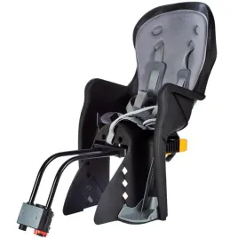 nd21-107076-fotelik-rowerowy-regulowany-na-tyl-do-22kg-tuv-gs