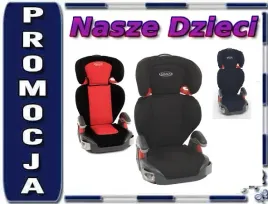 graco-fotelik-samochodowy-junior-15-36-kolory