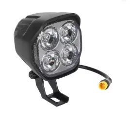 lampka-przednia-z-klaksonem-do-kukirin-g2-pro-oryginal-swiatlo