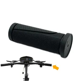 prawy-krotki-grip-raczka-do-hulajnogi-kukirin-g2-g3-g4