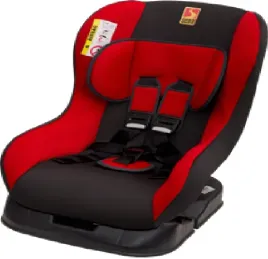 sna-006030c-fotelik-remus-0-18kg-czerwony