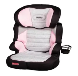 sna-749553-fotelik-fisher-price-4000-pinkgr-23-15-36kg