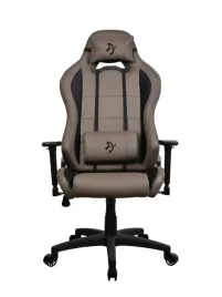 arozzi-or-material-ramy-metal-podstawa-kol-nylon-tapicerka-miekki-pu-or