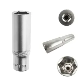nasadka-szesciokatna-4-mm-50-mm-1-4-ze-stali-chromowo-wanadowej